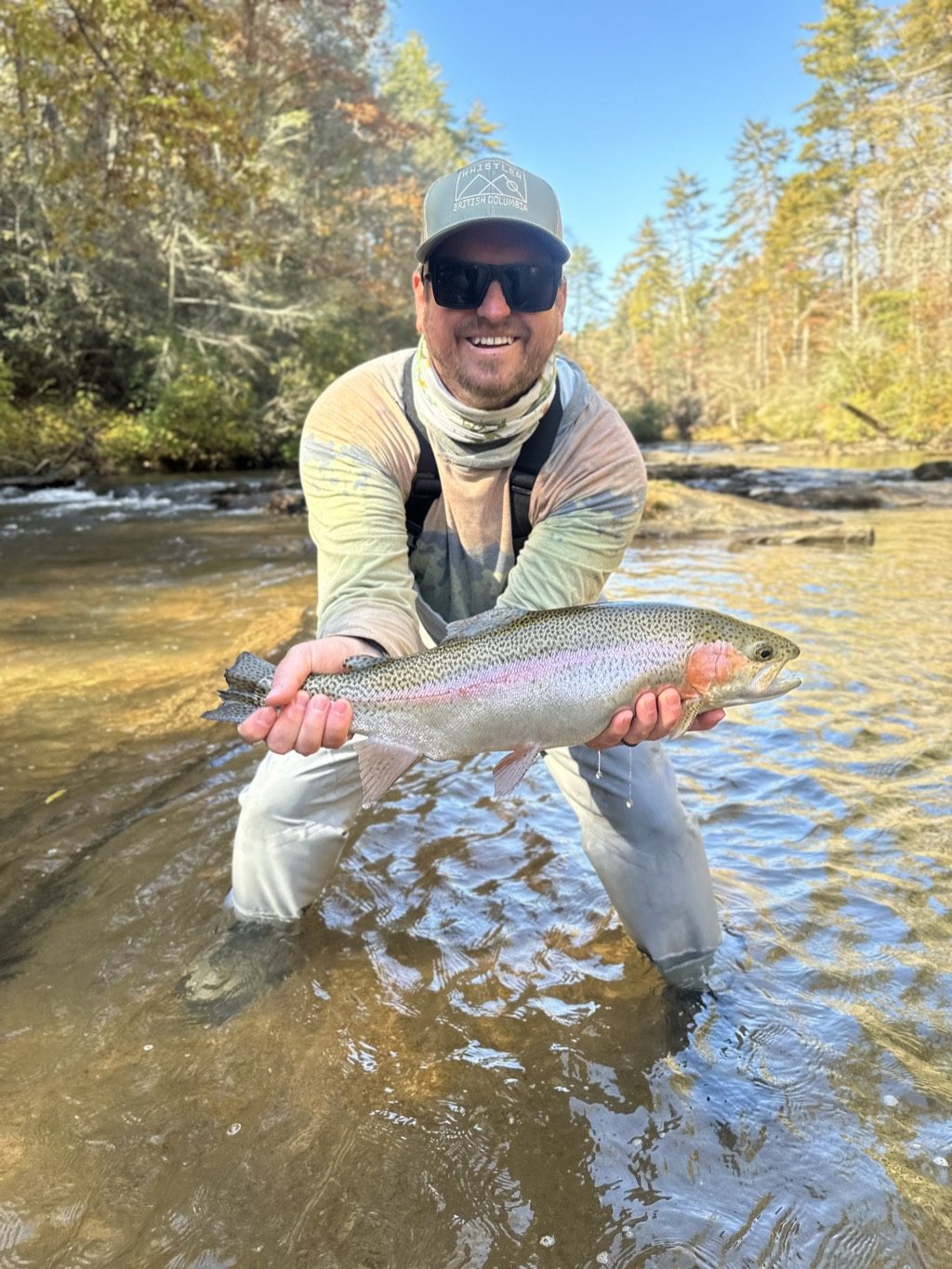 How Much Does a Guided Fly Fishing Trip Cost in 2026?
