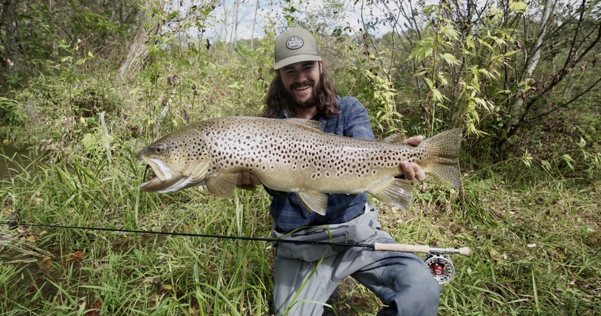 Team Building Fly Fishing Trip Planning: 2026 Corporate Guide